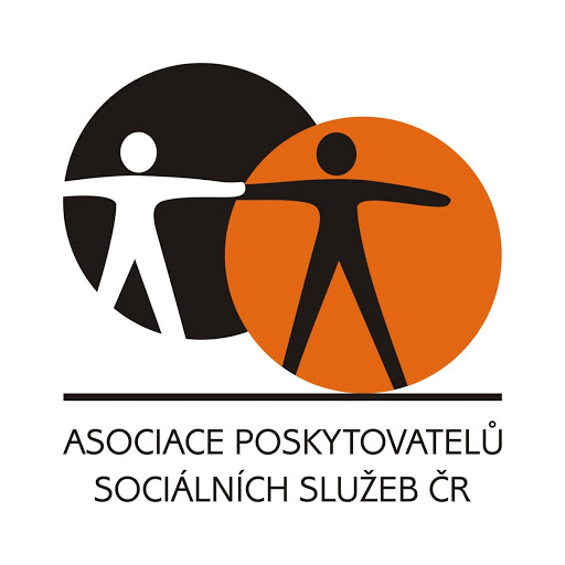 OD 1.5.2020 je DS Seč, s.r.o. členem Asociace poskytovatelů sociálních služeb
