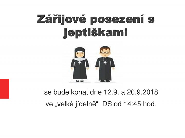 Školské sestry svatého Františka z Assisi