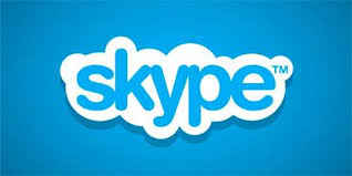 Skype